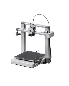 Bambu Lab A1 3D Printer