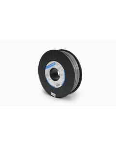 Ultrafuse 316L Metal Filament - 1.75mm - 3kg