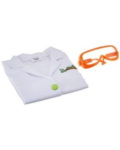 Beaker Creatures® Lab Gear