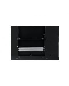 beamo Rotary Add-on