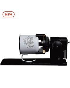 beamo Chuck Rotary Add-on