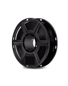 FlashForge ABS Filament - Black Color - 1.75 MM