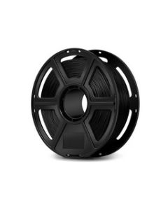 FlashForge PETG Filament - Black Color - 1.75 MM