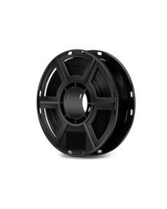 FlashForge D-Series Flexible Filament - Black Color - 1.75 MM (0.5 KG)