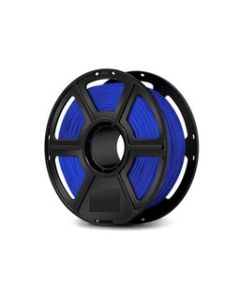 FlashForge Hips Filament - Blue Color - 1.75 MM