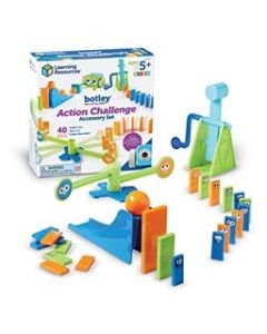 Botley® The Coding Robot Accessory Set 