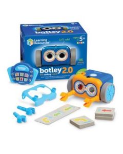 Botley® The Coding Robot