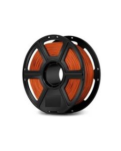 FlashForge PLA Filament - Brown Color - 1.75 MM