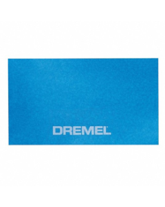 Dremel 3D40 BT41-01 Blue Tape (10 Pack)