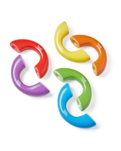 Phoneme Phone Set of 6