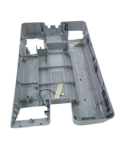 A1 Mini Base Housing - Compatible with A1 mini