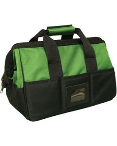 Elenco Heavy Duty Tool Bag