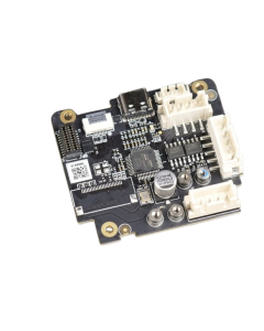 TH Board - Compatible with A1