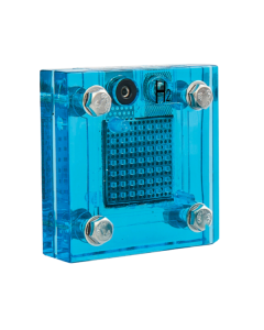 PEM Blue Reversible Fuel Cell - set of 5 units