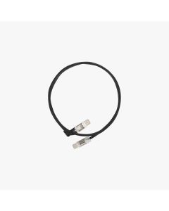 USB-C Cable - Compatibility with H2D and H2D Laser