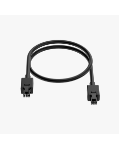 Bambu Bus Cable - 6pin - Compatibility with AMS 2 Pro 