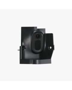 Live View Camera- Compatibility With H2D and H2D Laser