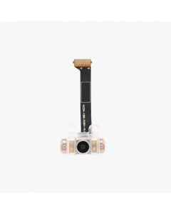 Nozzle Camera - Compatibility With H2D and H2D Laser