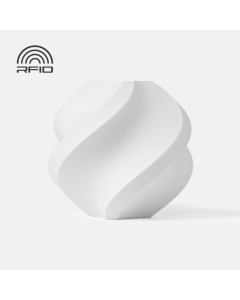 PLA Aero