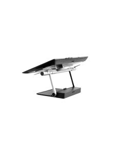 Wacom Cintiq Pro 32 Ergo Stand - Box