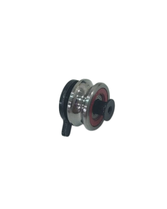 A1 mini Y-Axis Track Bearing - Compatible with A1 mini