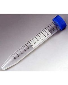 Centrifuge Tube 15ml, PP