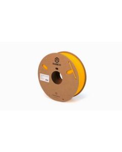 R3D PREMIUM PLA FILAMENT YELLOW