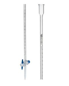 Micro Burette Class A 5ml