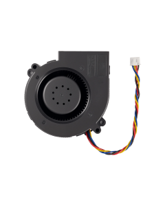 Smoke Exhaust Fan for xTool M1 Ultra