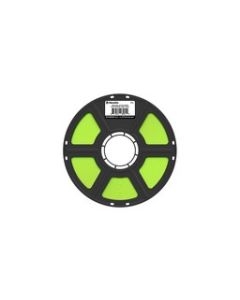 MakerBot Sketch PLA Filament Green (1kg, 2.2lbs)