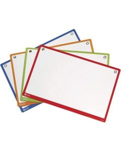 Collaboration Boards  Set/4 