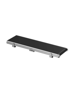 xTool F1 Ultra Conveyor Belt