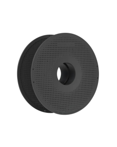 Bambu Reusable Spool - High Temperature Resistance - Compatible with ALL