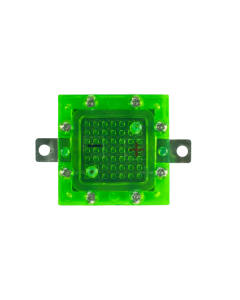 PEM Green Mini Fuel Cell (Set of 5)