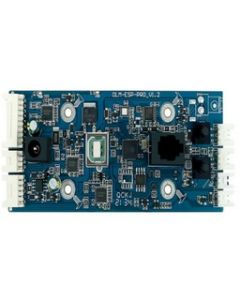 Ortur OLM-ESP-PRO-V1.2 Motherboard