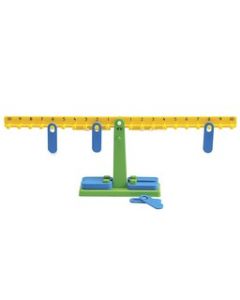 edxeducation Student Math Balance