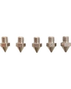 PRO2 SERIES HARDENED NOZZLE PACK