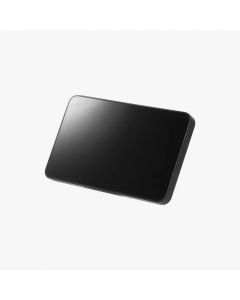 Touchscreen - Compatibility With H2D and H2D Laser
