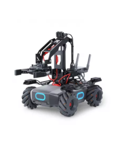 DJI RoboMaster EP Core 