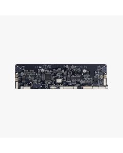 AMS 2 Pro Mainboard - Compatibility with AMS 2 Pro
