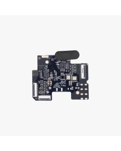 H2D Extruder Connection Board - Compatibility with H2D and H2D Laser