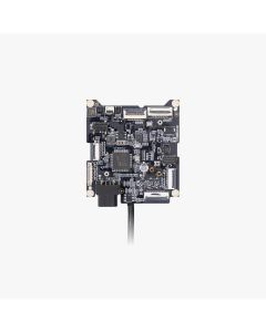 TH Board - Compatibility with H2D and H2D Laser