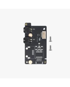 4pin Interface Board - Compatibility With H2D and H2D Laser