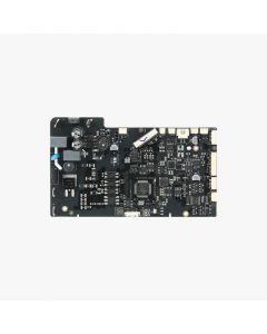 AMS HT Mainboard - Compatibility with AMS HT
