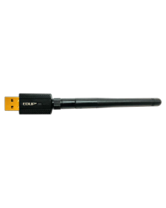 WiFi Dongle for Beamo, Beambox, and Beambox Pro