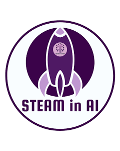STEAM In Ai ( All Courses ) - Tier 2 ( 100-499 Students ) - 3 Year