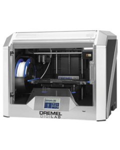 Dremel Digilab 3D40-FLX 3D Printer