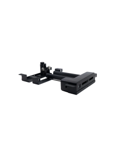 Rotary Module 2.0 HEXA