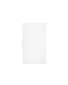 Beam Air Pro - Pre-filter