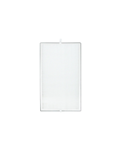 Beam Air Pro - Intermediate Filter